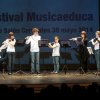 20140530 Festival Musicaeduca